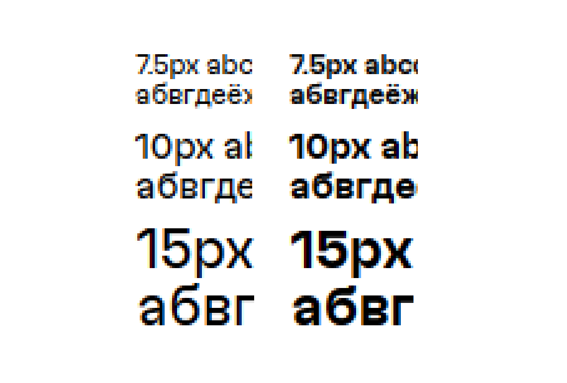 martian-grotesk-preview-30-windows-hinting-cleartype@2x