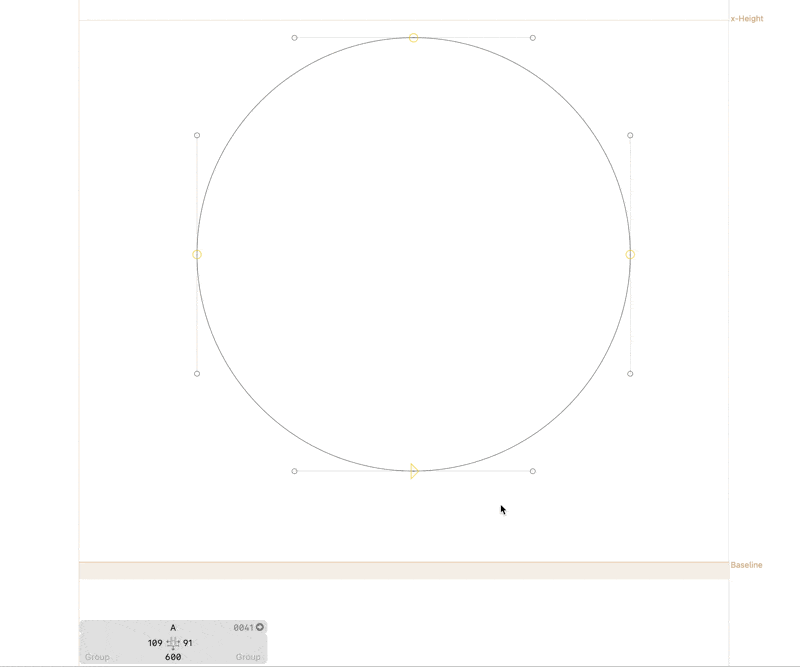 CleanShot 2026-09-14 at 13.04.39
