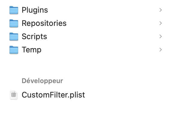 Capture d’écran 2025-07-25 à 17.05.11