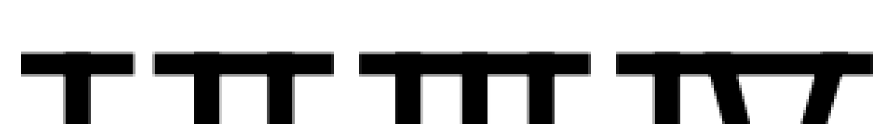 Screenshot 2025-11-19 at 11.07.06 am