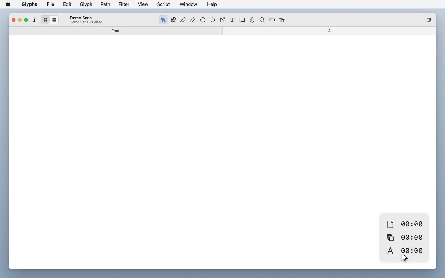 auto-pause-resume-tracking