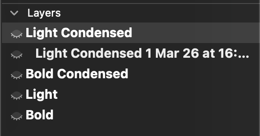 Screenshot 2026-03-01 at 16.15.37