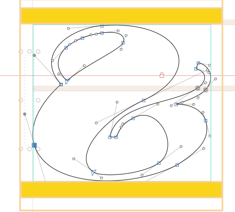 Screen Shot 2025-07-07 at 7.29.27 AM