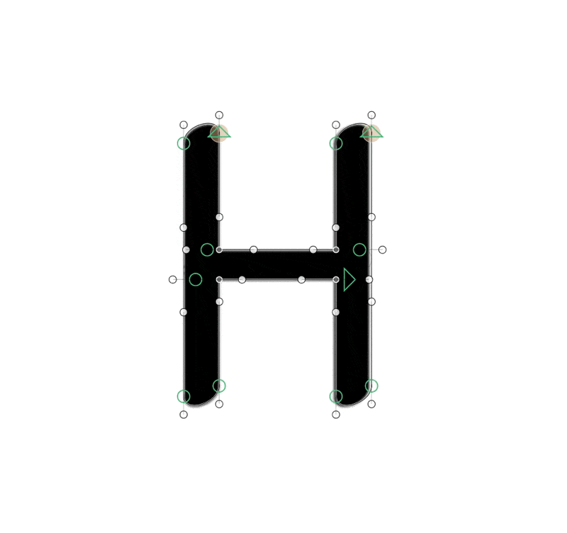 CleanShot 2025-08-12 at 10.43.47