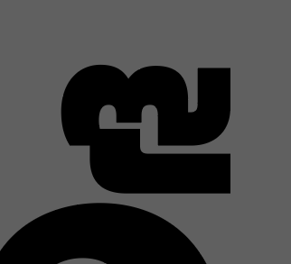 Screenshot 2025-12-01 at 10.38.57 AM