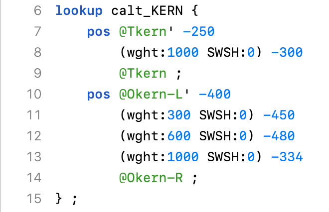 Screenshot 2025-11-25 at 09.18.47