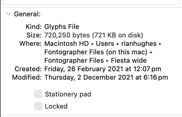 Screenshot 2026-08-13 at 12.07.09 pm