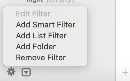 list_filter
