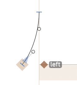 Screenshot 2025-12-09 at 19.54.48