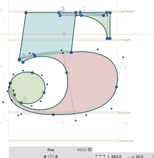 Screen Shot 2025-07-07 at 8.51.33 AM
