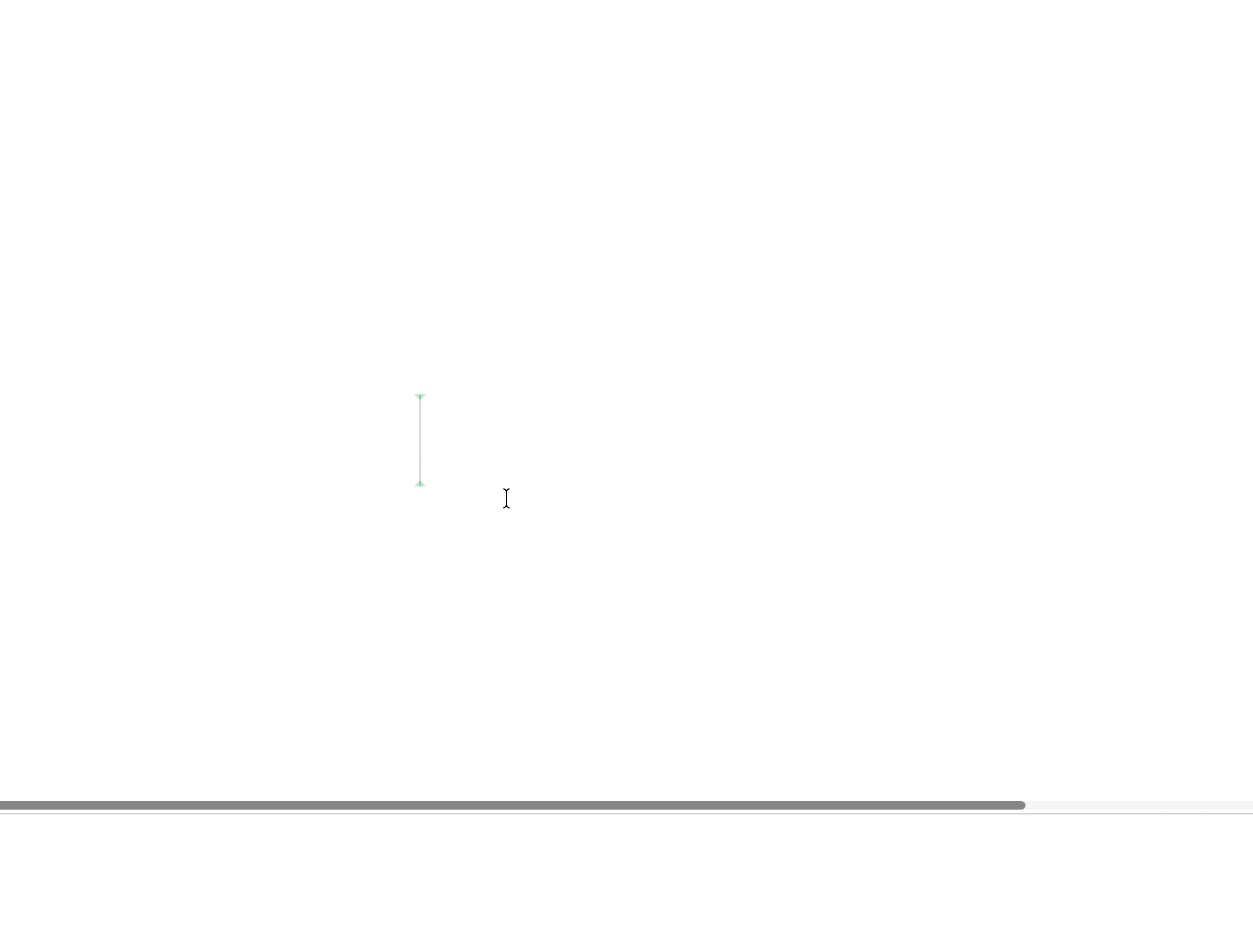 glyphs4