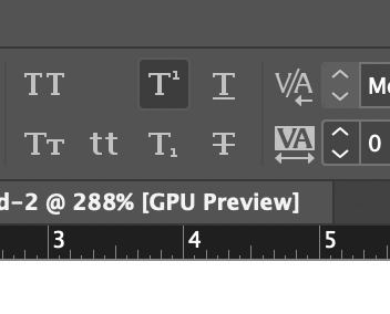 Screenshot 2026-04-05 at 02.12.03