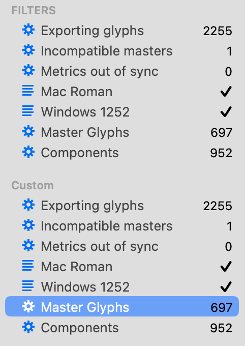 Capture d’écran 2025-07-25 à 16.18.41