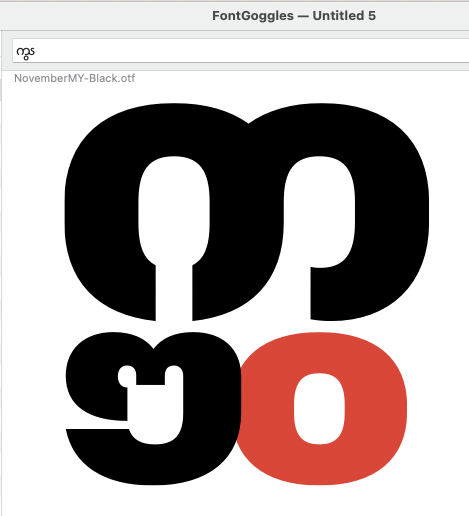 Screenshot 2024-05-28 at 10.05.03