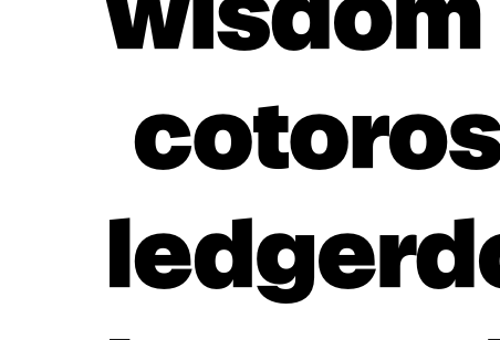 Screenshot 2025-10-30 at 17.49.01