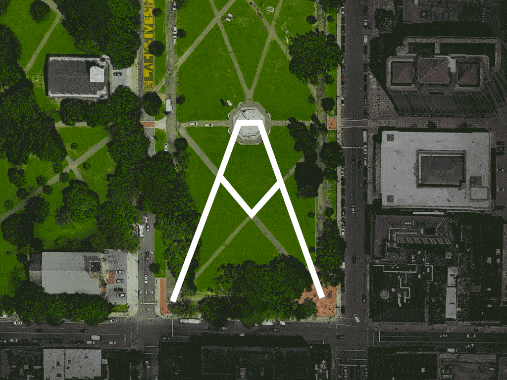 spooky-green-5-glyphs-3-OPTIMIZED