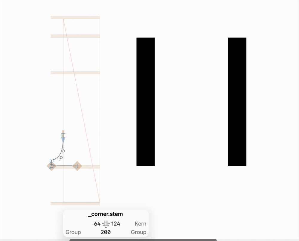 glyphs4-corner-component