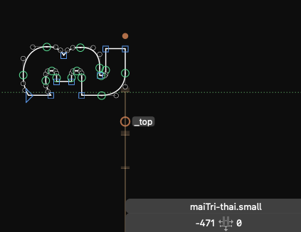 Screenshot 2025-12-01 at 10.37.36 AM