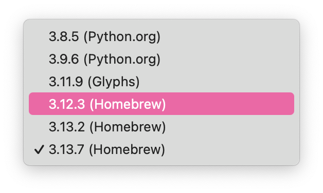 Screenshot 2025-10-30 at 4.15.59 PM