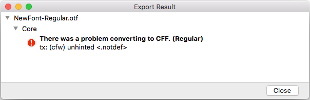 otf_export_error