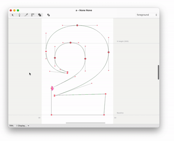 drawingGlyphs_measurement-tool