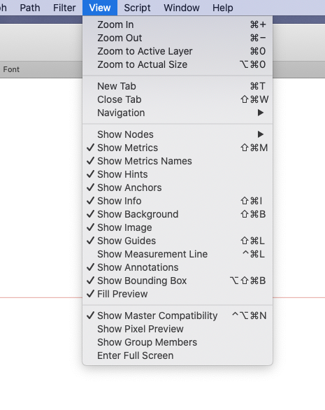 Screen Shot 2025-07-14 at 9.30.02 AM