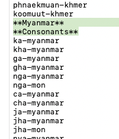 Screenshot 2025-10-23 at 18.04.59