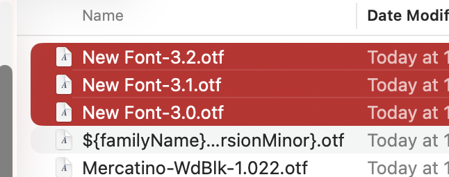 Screenshot 2026-08-20 at 18.13.32