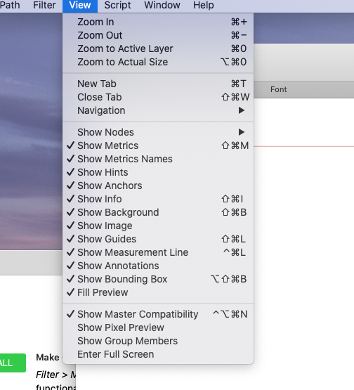 Screen Shot 2025-07-07 at 8.35.08 AM