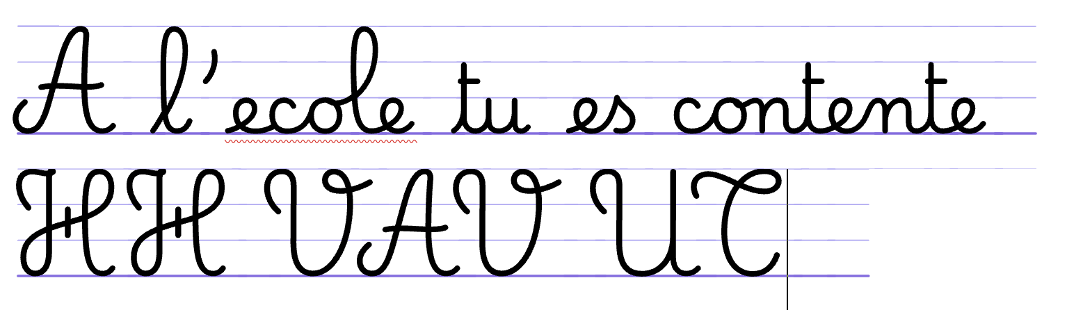 Screenshot 2026-03-20 at 21.15.19