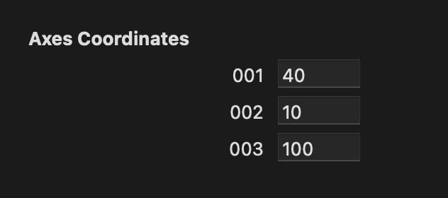 CleanShot 2025-11-15 at 22.57.31@2x