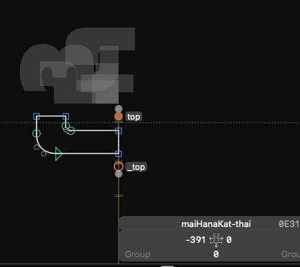 Screenshot 2025-12-01 at 10.37.52 AM