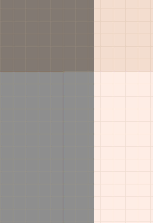Screenshot 2026-08-27 at 12.32.54