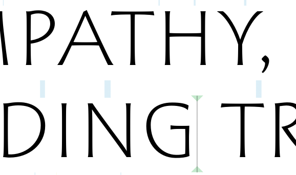 Screenshot 2026-07-30 at 10.11.33 AM