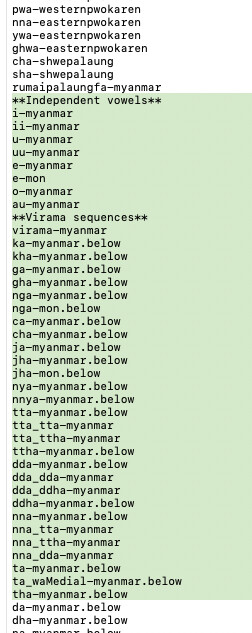 Screenshot 2025-10-23 at 18.08.36