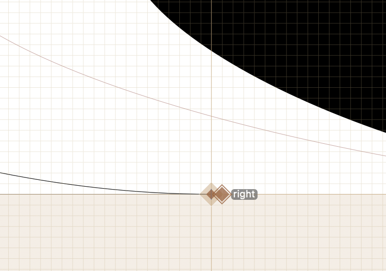 Screenshot 2026-10-09 at 21.53.48