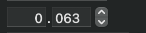Screenshot 2026-07-16 at 12.23.43