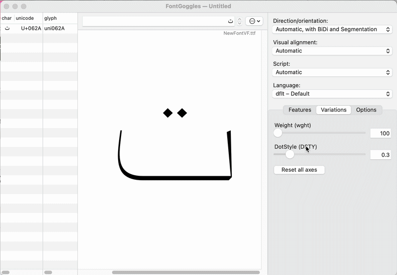 ScreenRecording2026-07-14at21.46.28-ezgif.com-video-to-gif-converter