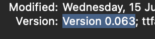 Screenshot 2026-07-16 at 12.24.34
