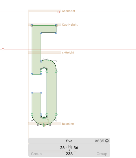 Screen Shot 2025-07-07 at 9.01.33 AM