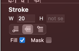 Screen Shot 2025-03-29 at 13.10.45