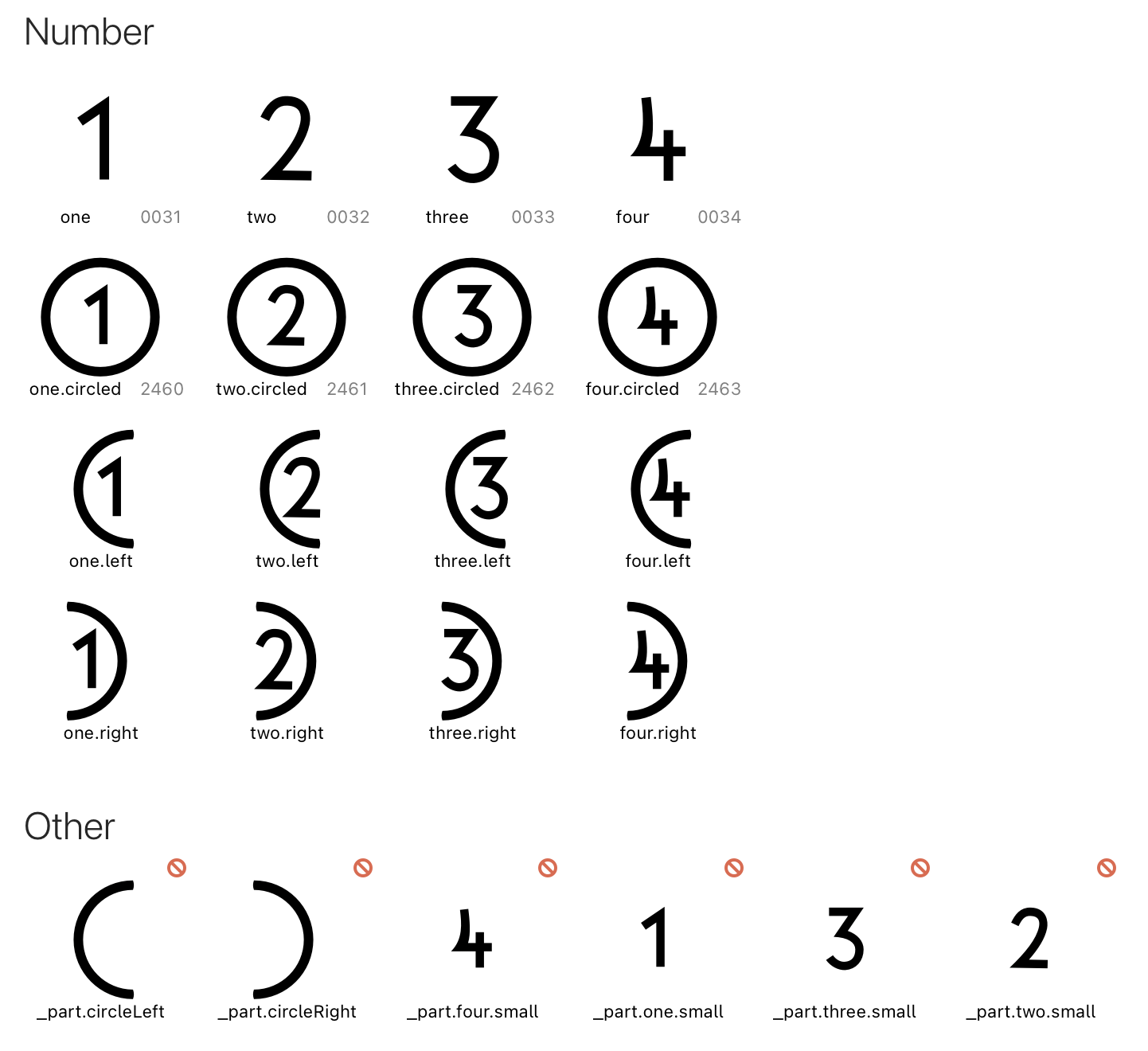 circled-numerals-from-10-to-99-how-to-sort-them-do-they-have-a