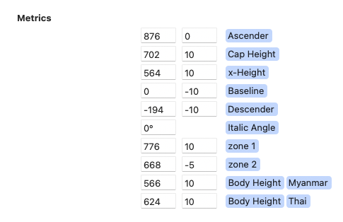 Screenshot 2025-10-07 at 17.02.04