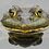 Amphibian