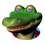bobarama