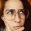 claudia_rifaterra