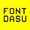 fontdasu