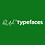 HALTypefaces