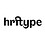hrftype