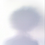 ihaitham